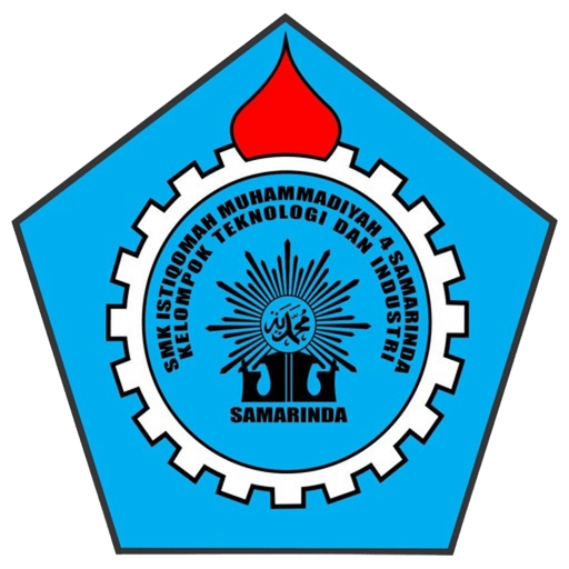 SMKIM4