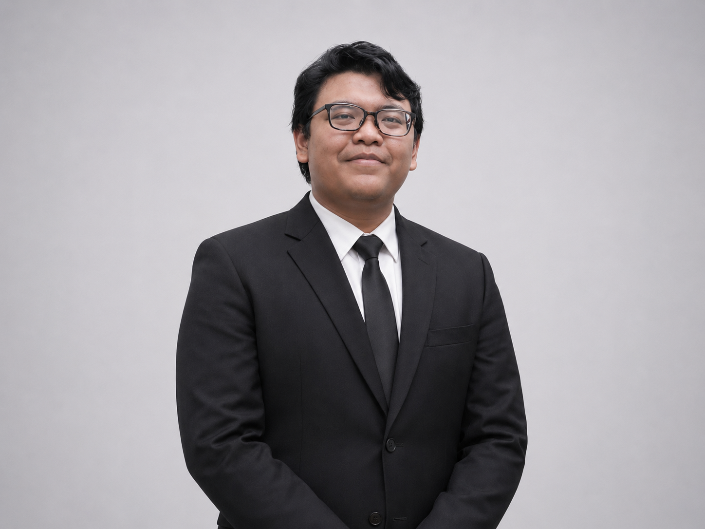 HARI POPPY LATIP
