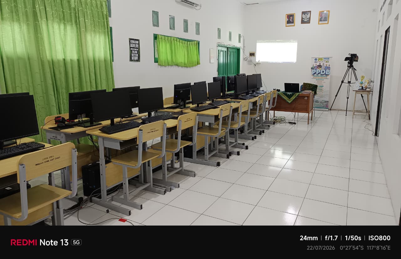 Desain Komunikasi Visual
